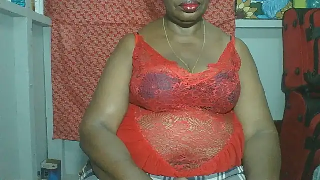 Snapshot of pink69pussy chatting on 06-22-26, 03:19 pink69pussy online show from 06-22-26, 03:19