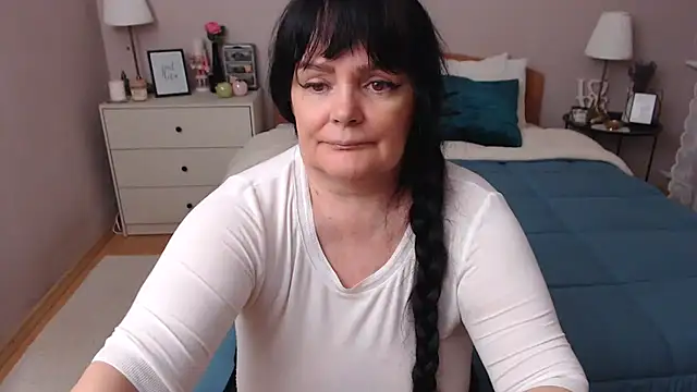 Snapshot of LeveMe2Nightt chatting on 01-22-25, 04:55 LeveMe2Nightt online show from 01-22-25, 04:55