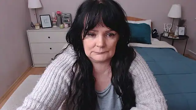 LeveMe2Nightt online show from 01-10-26, 03:58