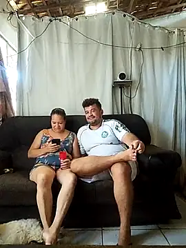 tarra122 online show from 02-04-26, 03:40