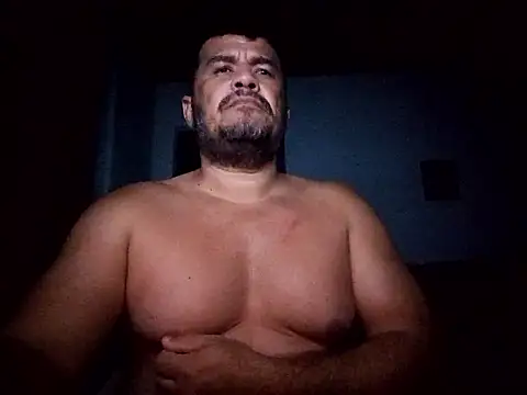 tarra122 online show from 02-14-26, 03:03