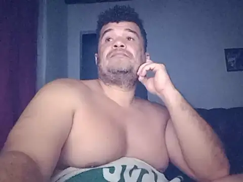 tarra122 online show from 03-04-26, 02:28