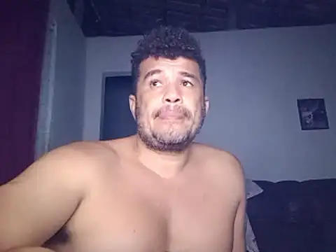 tarra122 online show from 03-09-26, 04:38