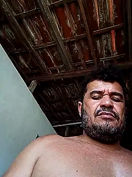 tarra122 online show from 03-13-26, 04:46