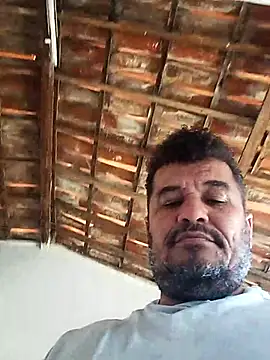 tarra122 online show from 03-14-26, 04:56