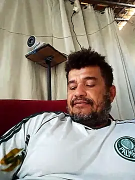 tarra122 online show from 03-25-26, 04:57