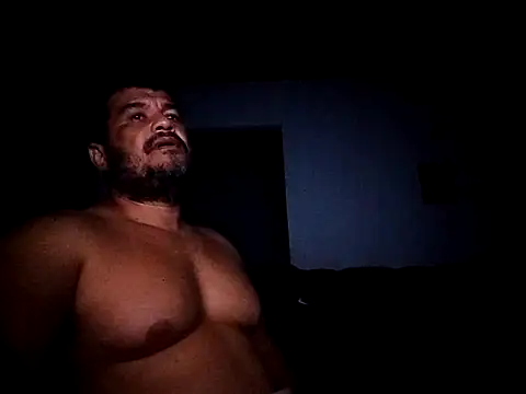 tarra122 online show from 04-01-26, 03:18