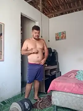 tarra122 online show from 04-07-26, 01:33