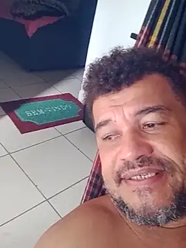 tarra122 online show from 04-15-26, 04:36