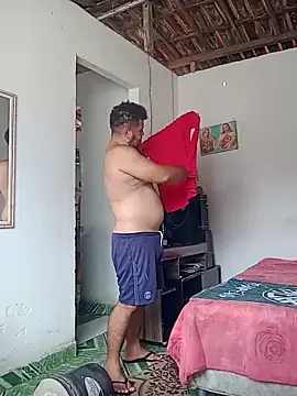 tarra122 online show from 04-18-26, 02:43