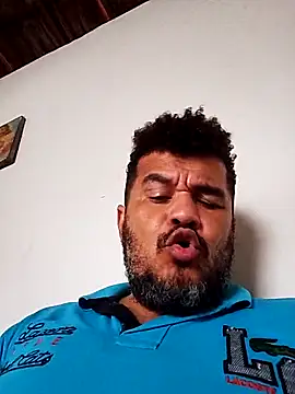 tarra122 online show from 04-20-26, 05:59