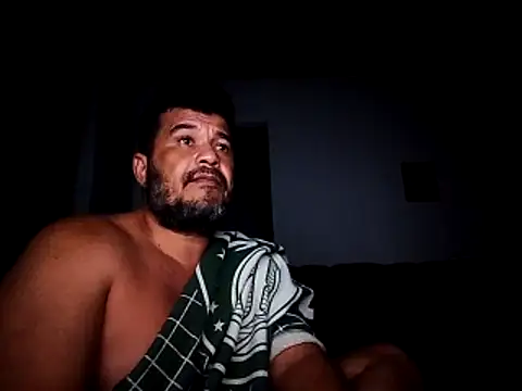 tarra122 online show from 04-28-26, 03:55