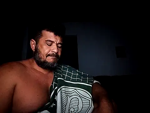 tarra122 online show from 04-29-26, 03:21