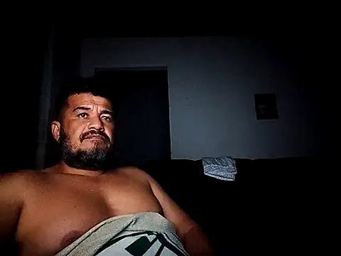 tarra122 online show from 07-22-26, 03:53