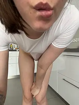  sweet baby  online show from 06-25-26, 11:26