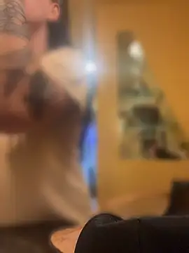 Snapshot of Goddessdanigrey chatting on 04-10-26, 09:52 Goddessdanigrey online show from 04-10-26, 09:52