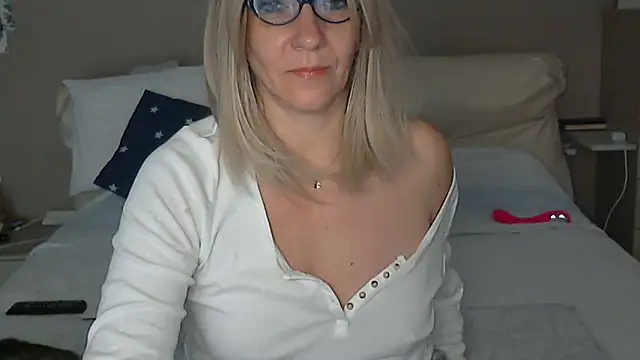 -K-- online show from 01-31-25, 09:48