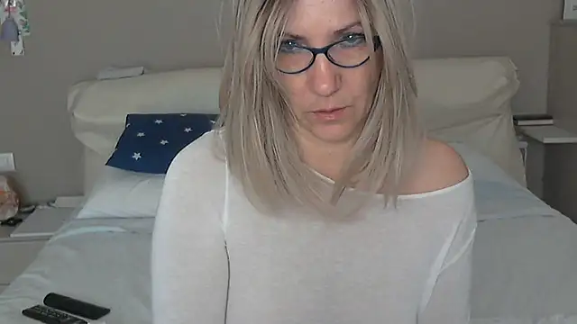 -K-- online show from 02-02-25, 10:24