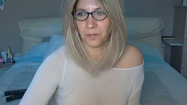 -K-- online show from 03-05-25, 02:34