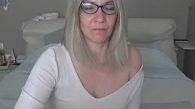 -K-- online show from 03-09-25, 10:08