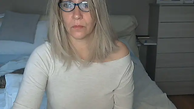 -K-- online show from 03-12-25, 10:05