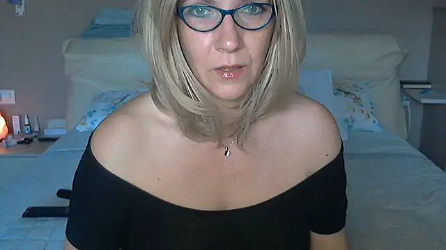 -K-- online show from 03-21-25, 03:35