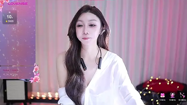 Angel-Bei-bei online show from 02-28-25, 05:26