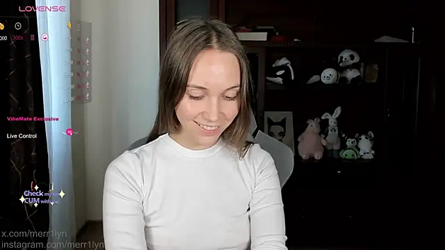 marrymemary online show from 03-08-25, 12:20