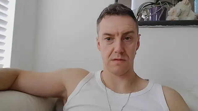 ploki2180 online show from 03-29-26, 10:26