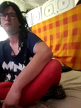 Snapshot of Jenny1991 chatting on 03-11-26, 12:00 Jenny1991 online show from 03-11-26, 12:00