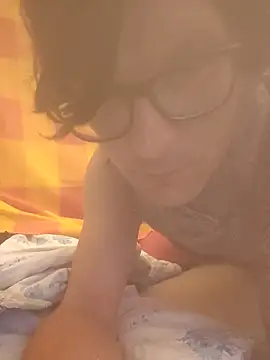 Snapshot of Jenny1991 chatting on 03-24-26, 09:09 Jenny1991 online show from 03-24-26, 09:09