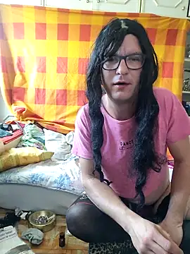 Snapshot of Jenny1991 chatting on 04-03-26, 07:06 Jenny1991 online show from 04-03-26, 07:06