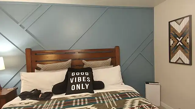 Snapshot of xxyourgirlblair chatting on 03-14-26, 04:18 xxyourgirlblair online show from 03-14-26, 04:18