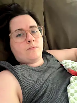 Luce127 online show from 09-14-25, 04:50