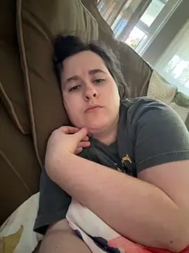 Luce127 online show from 09-15-25, 01:22