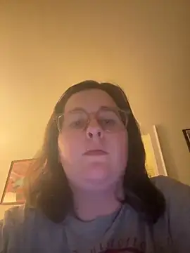 Luce127 online show from 11-08-25, 11:36