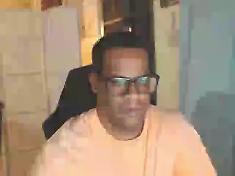 thesugar32 online show from 06-02-26, 01:18