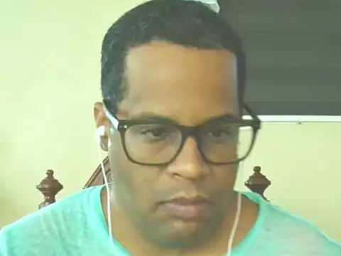 thesugar32 online show from 06-06-26, 12:43