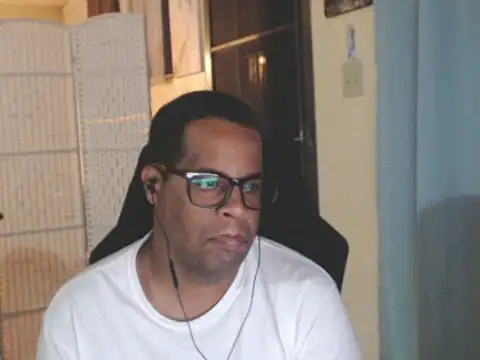 thesugar32 online show from 06-12-26, 02:10