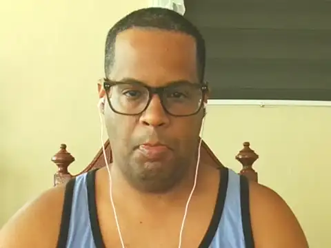 Snapshot of thesugar32 chatting on 07-24-26, 12:25 thesugar32 online show from 07-24-26, 12:25