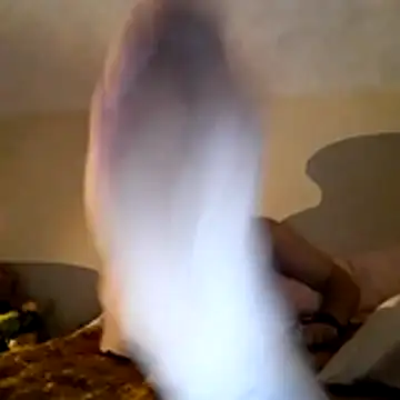 Snapshot of JJCTU chatting on 12-01-25, 04:34 JJCTU online show from 12-01-25, 04:34