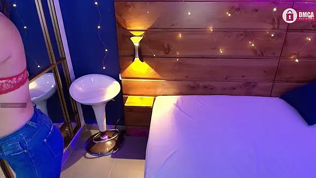 mahia queen online show from 03-07-25, 10:13