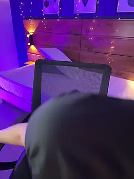 mahia queen online show from 04-28-26, 11:26