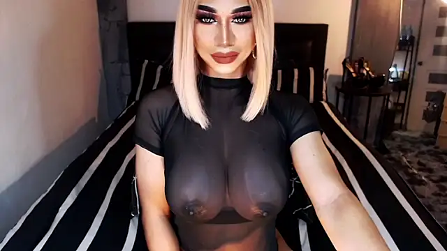 MassiveCockxMistress online show from 11-02-25, 05:26