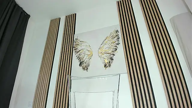 Ego777me online show from 12-16-25, 02:22