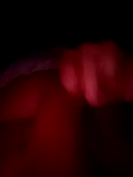 bigcock marusz online show from 10-29-25, 05:42