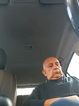 bigcock marusz online show from 11-04-25, 12:26