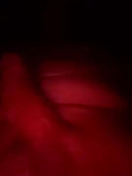 bigcock marusz online show from 01-10-26, 06:48