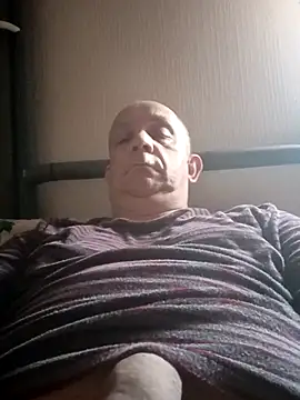 bigcock marusz online show from 03-08-26, 06:17