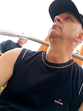 bigcock marusz online show from 05-19-26, 04:02